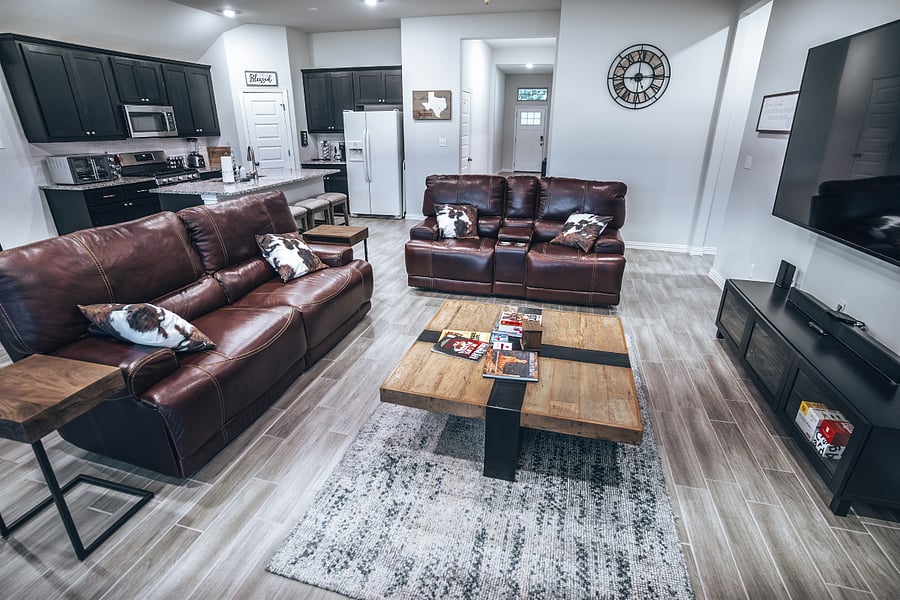 Living Room-2
