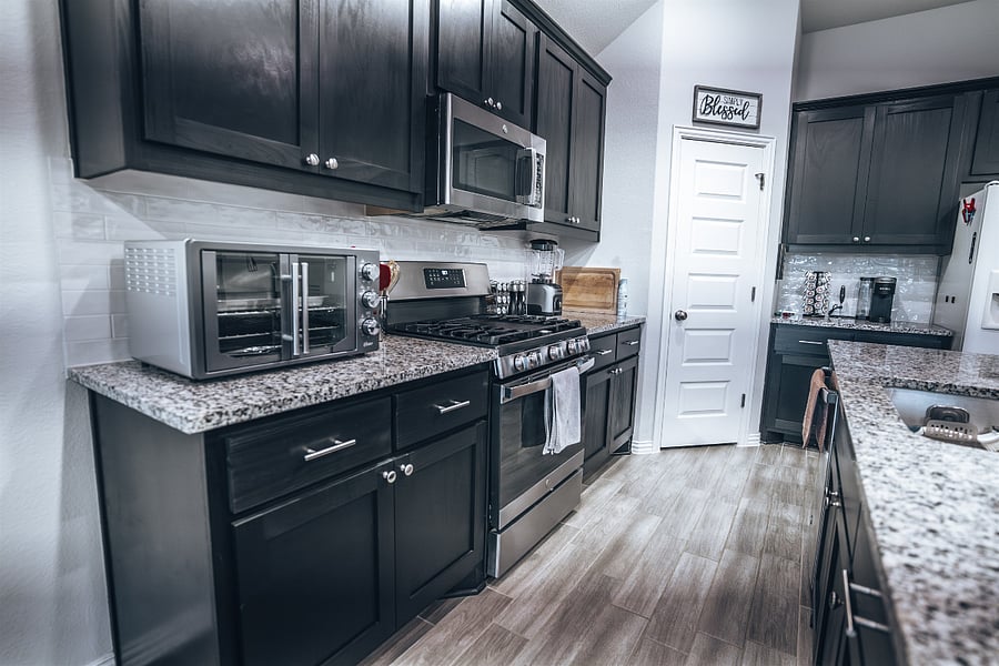 Kitchen-2