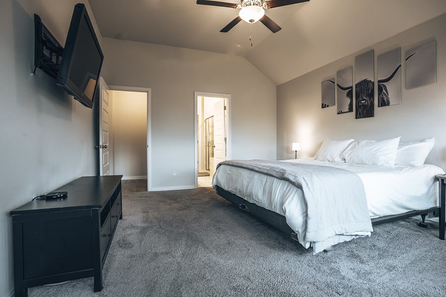 Master Bedroom-2