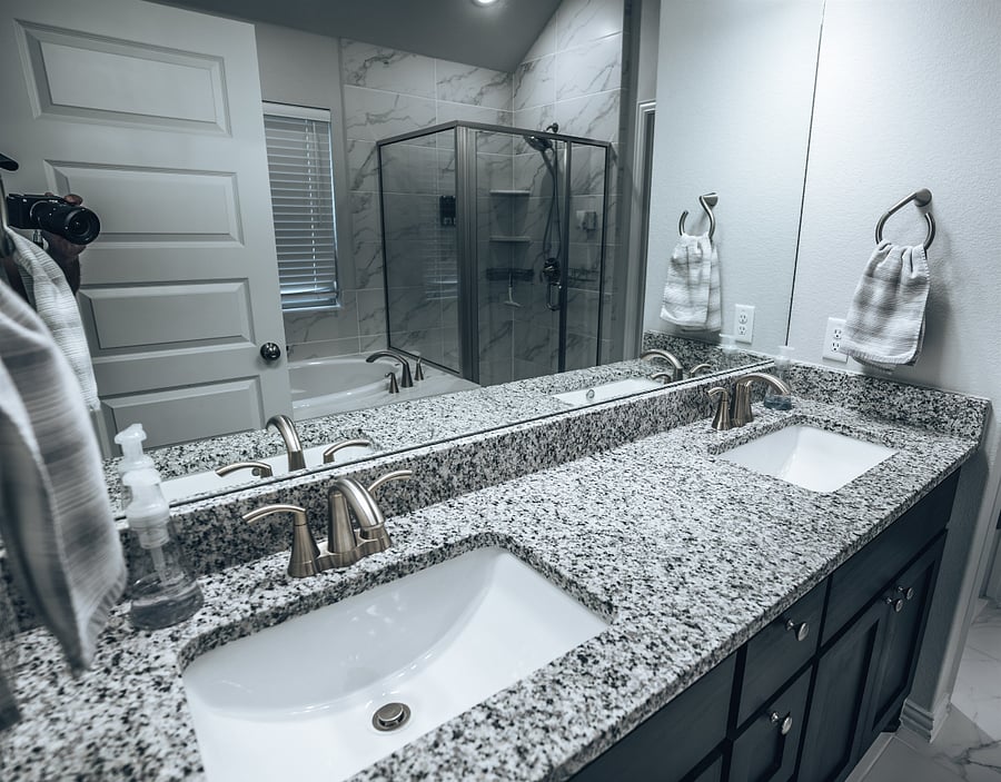 Mater Bathroom-2