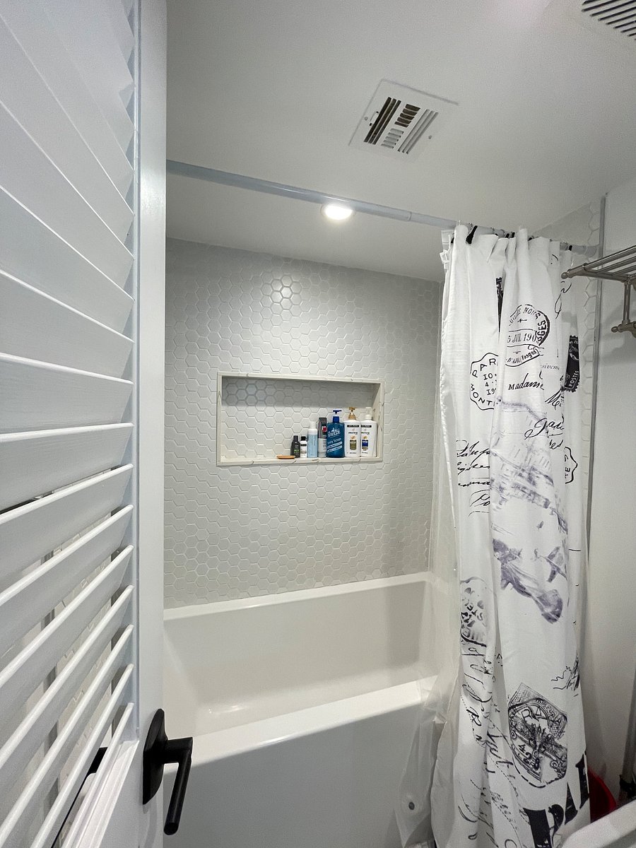 Furnished Finder property 783976_1 photo 4