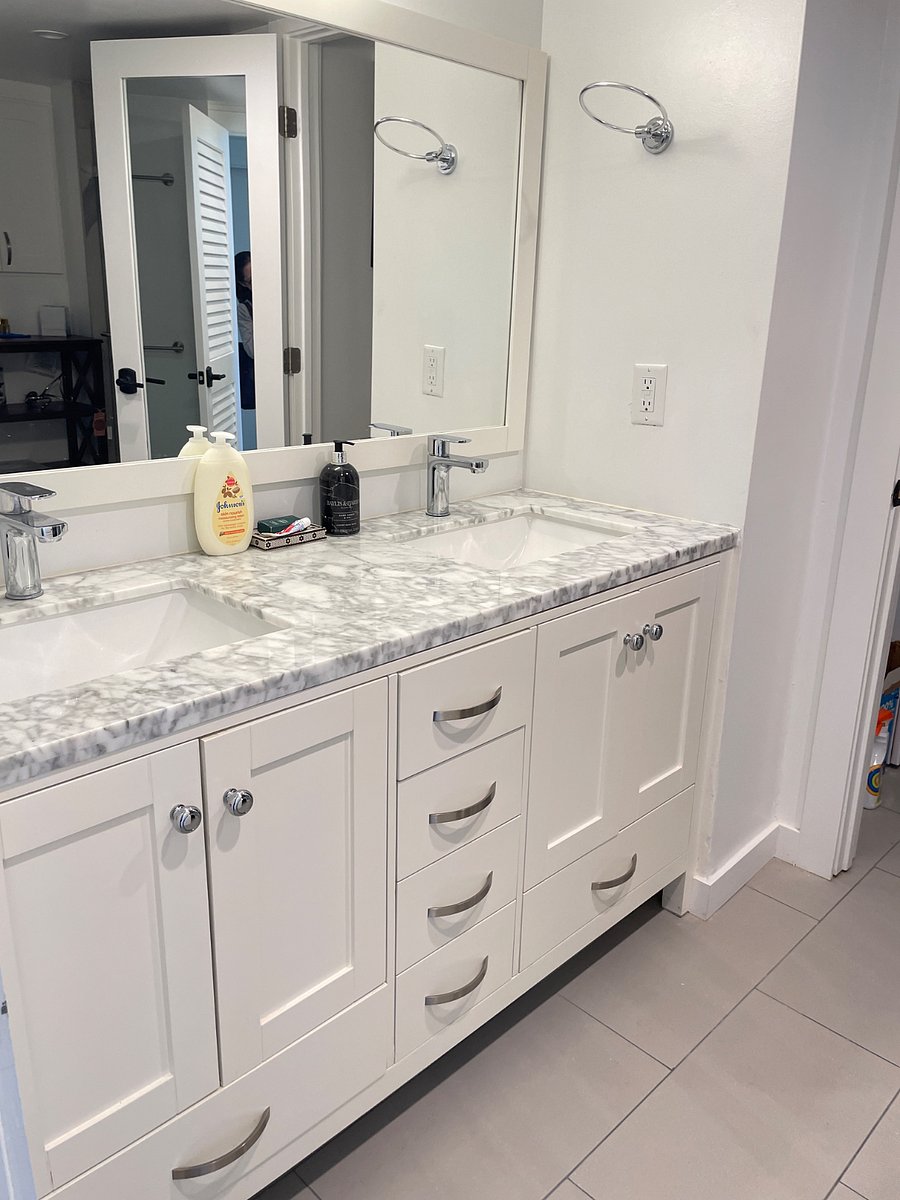 Furnished Finder property 783976_1 photo 8