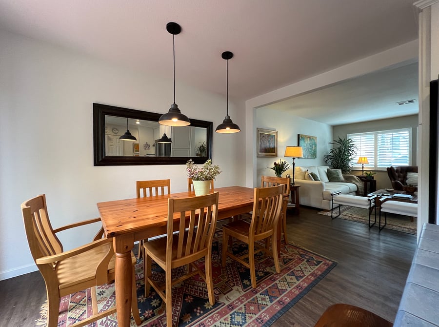 Furnished Finder property 783977_1 photo 10