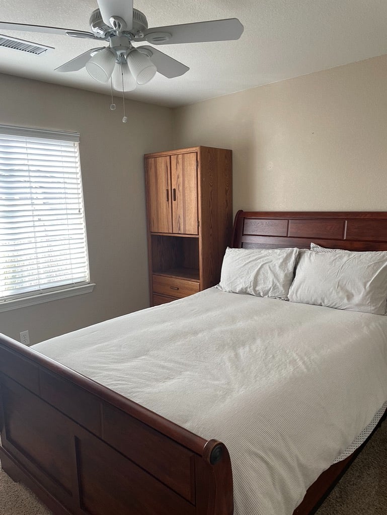 Furnished Finder property 783980_1 photo 3