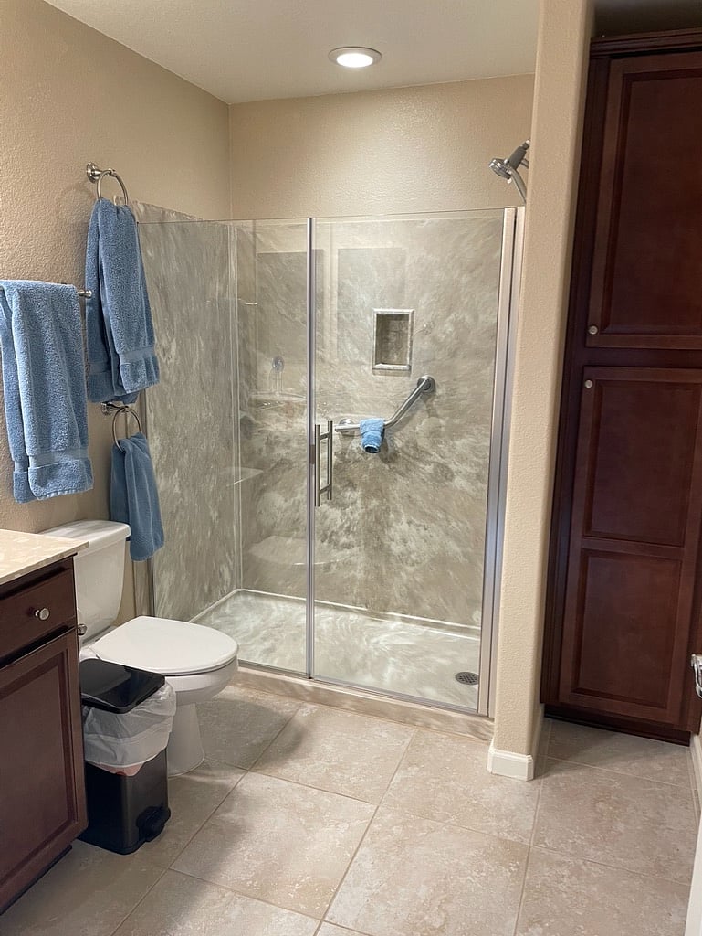 Furnished Finder property 783980_1 photo 4