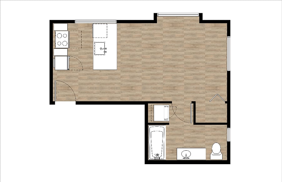 Property photo