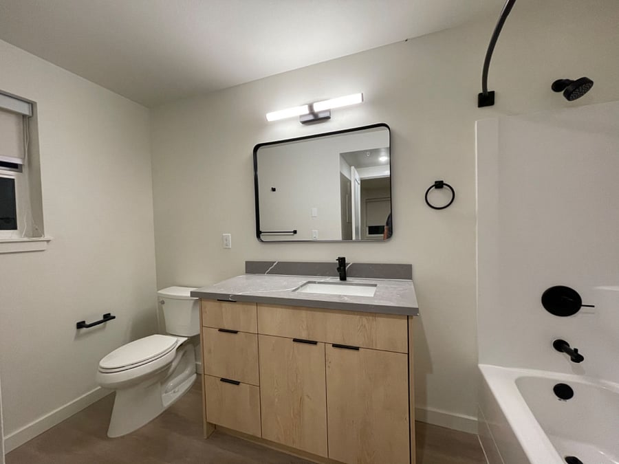 Furnished Finder property 783987_1 photo 6