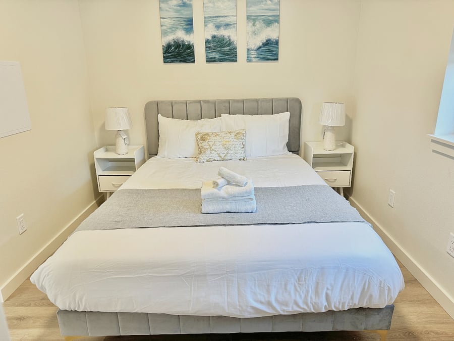 Furnished Finder property 783987_1 photo 12