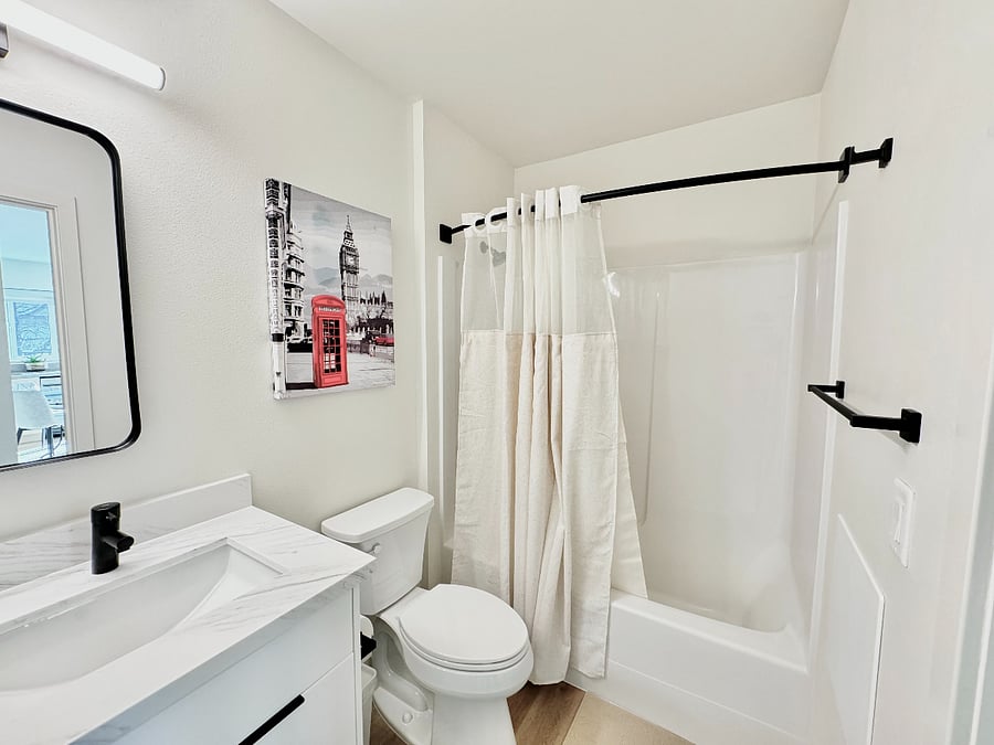 Furnished Finder property 783987_1 photo 13