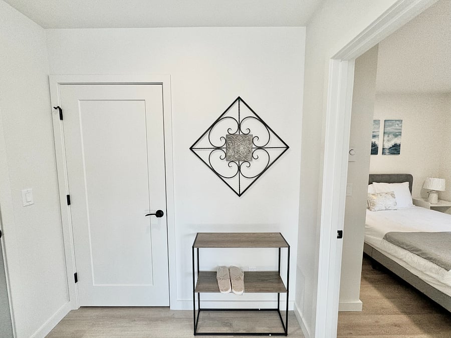 Furnished Finder property 783987_1 photo 11