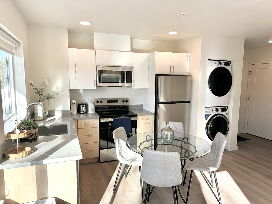 Furnished Finder property 783987_1 photo 8