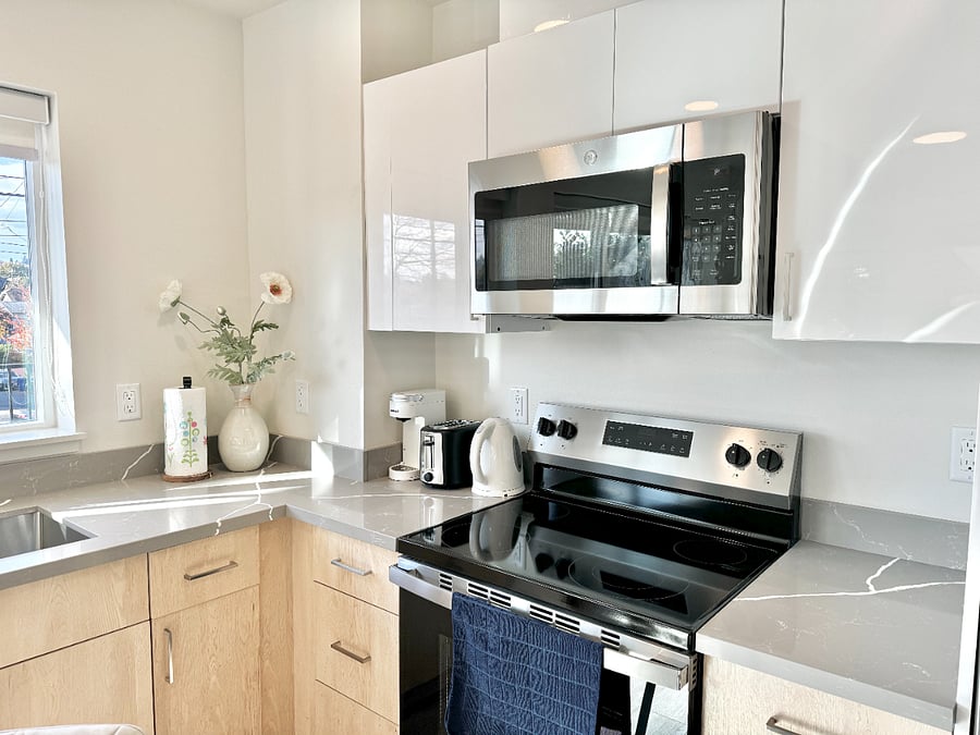 Furnished Finder property 783987_1 photo 10