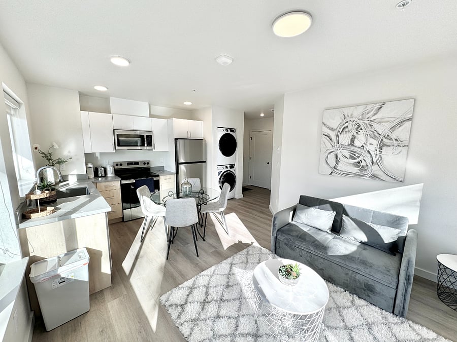 Furnished Finder property 783987_1 photo 9
