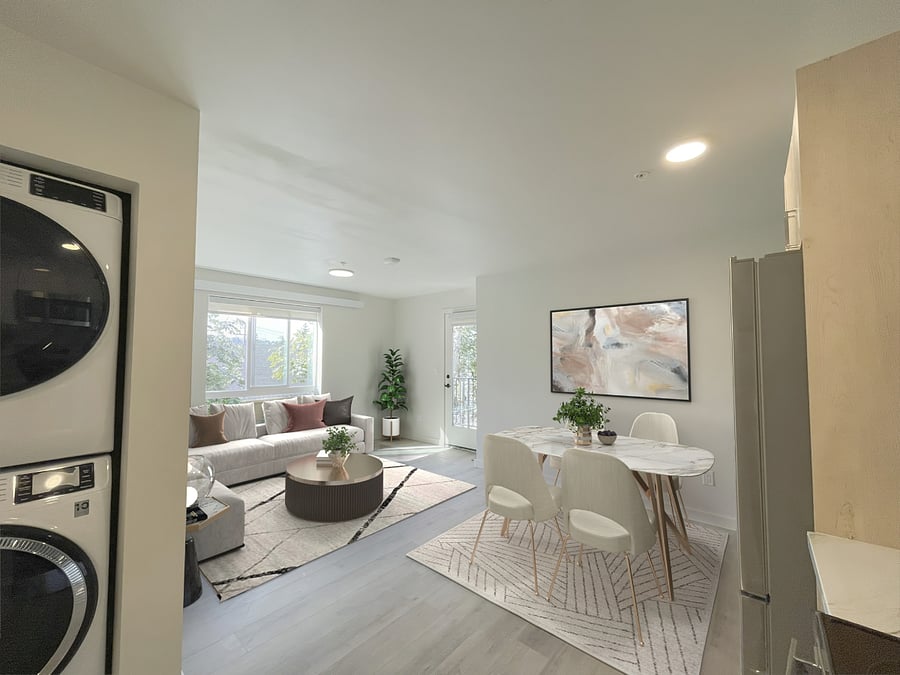 Furnished Finder property 783987_1 photo 15
