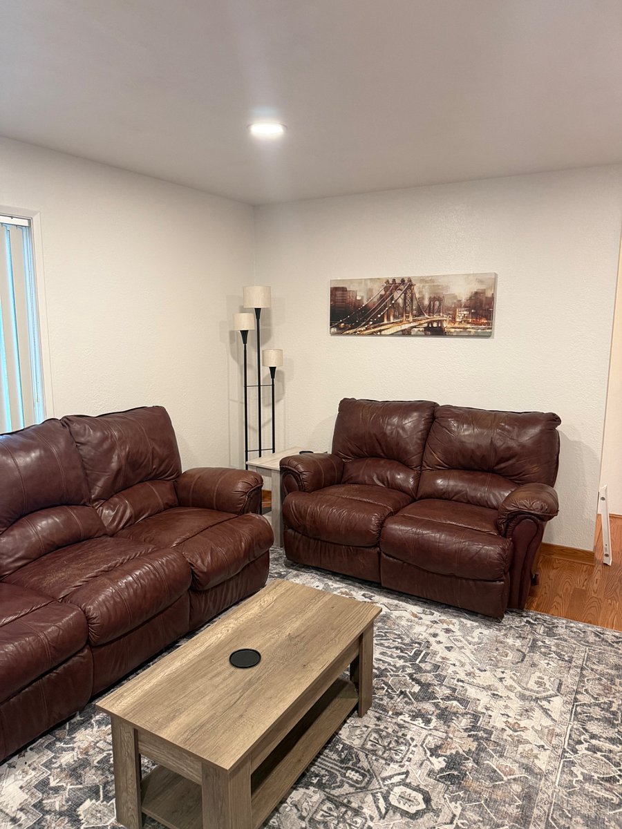 Furnished Finder property 783990_1 photo 3