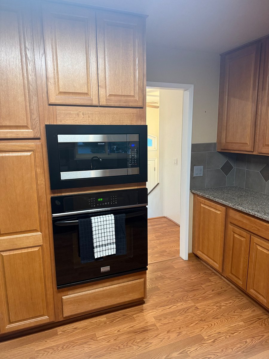 Furnished Finder property 783990_1 photo 4