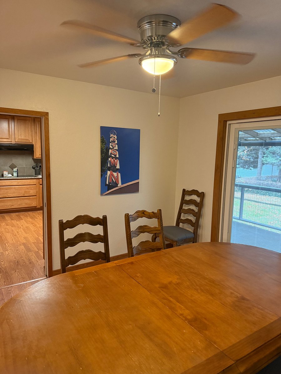 Furnished Finder property 783990_1 photo 8