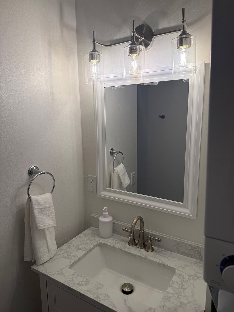 Furnished Finder property 783990_1 photo 23
