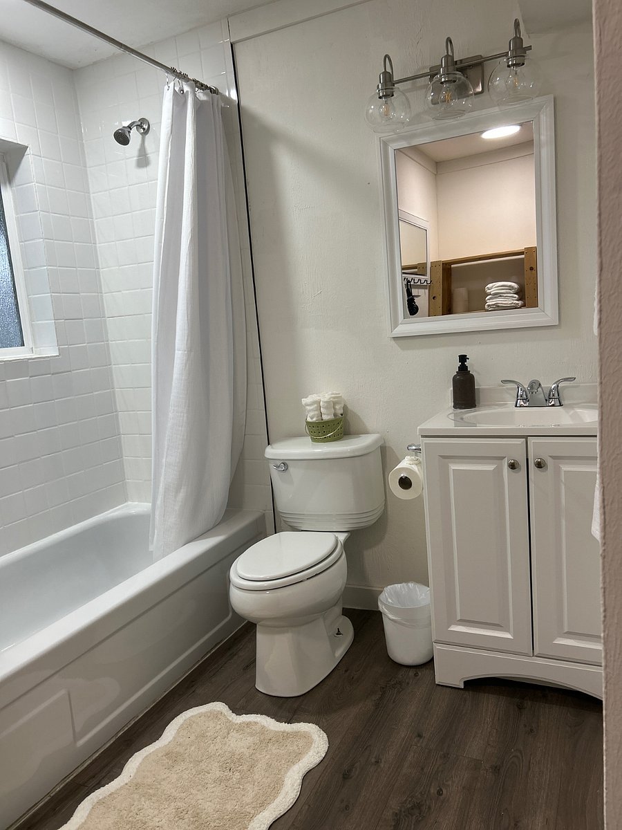 Furnished Finder property 783990_2 photo 14
