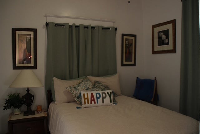 Furnished Finder property 783993_1 photo 13