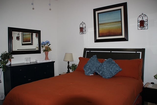 Furnished Finder property 783993_1 photo 12