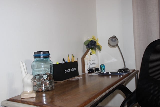 Furnished Finder property 783993_1 photo 15