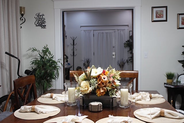 Furnished Finder property 783993_1 photo 11