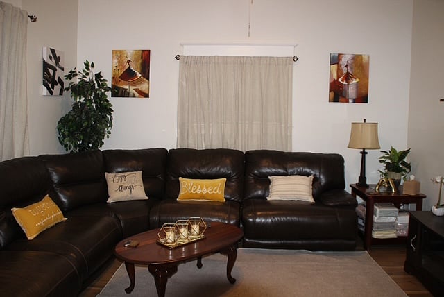 Furnished Finder property 783993_1 photo 8