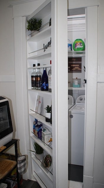 Furnished Finder property 783993_1 photo 4
