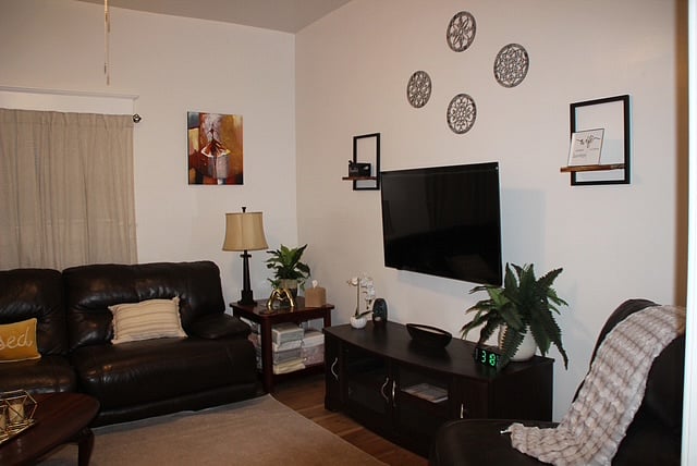 Furnished Finder property 783993_1 photo 7