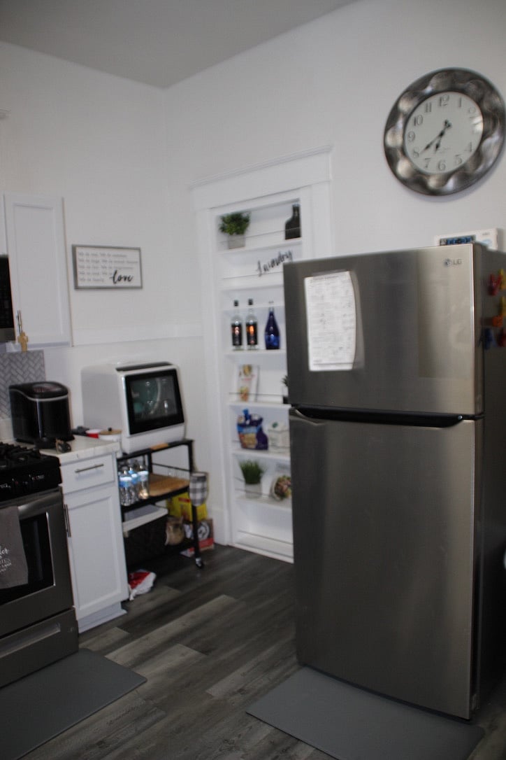 Furnished Finder property 783993_1 photo 3
