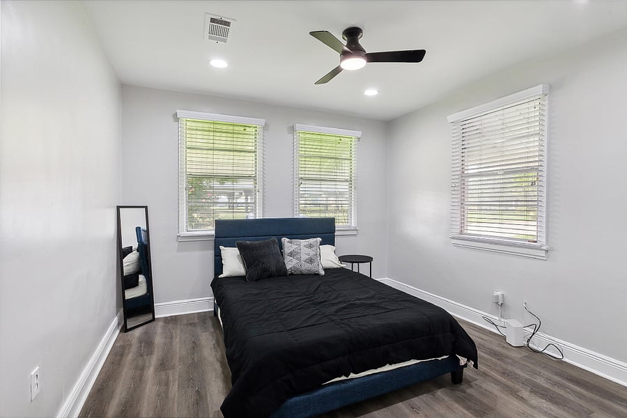 Furnished Finder property 783994_1 photo 11