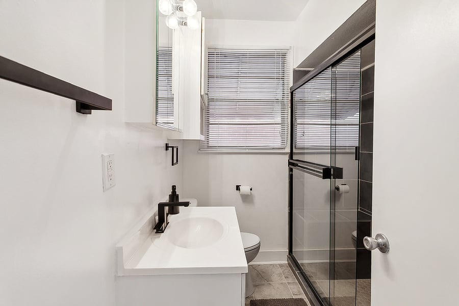 Furnished Finder property 783994_1 photo 13