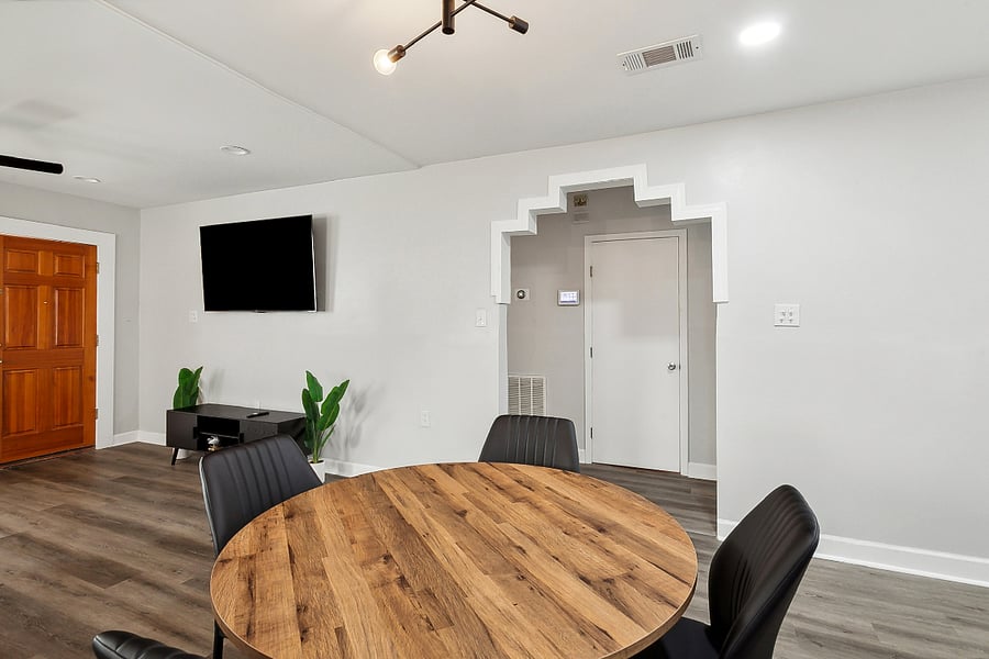 Furnished Finder property 783994_1 photo 6
