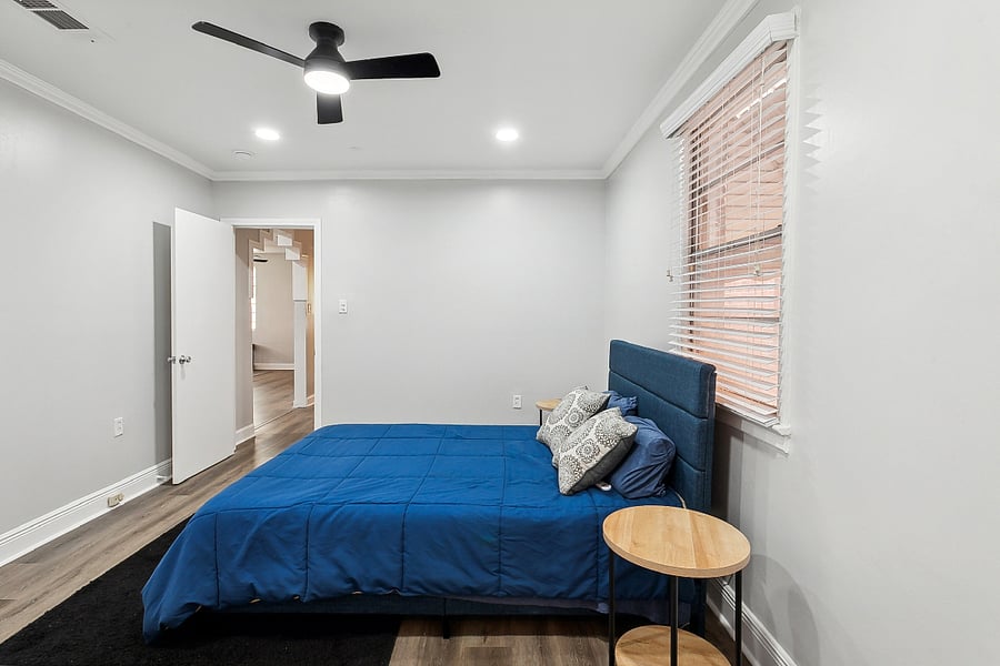 Furnished Finder property 783994_1 photo 10