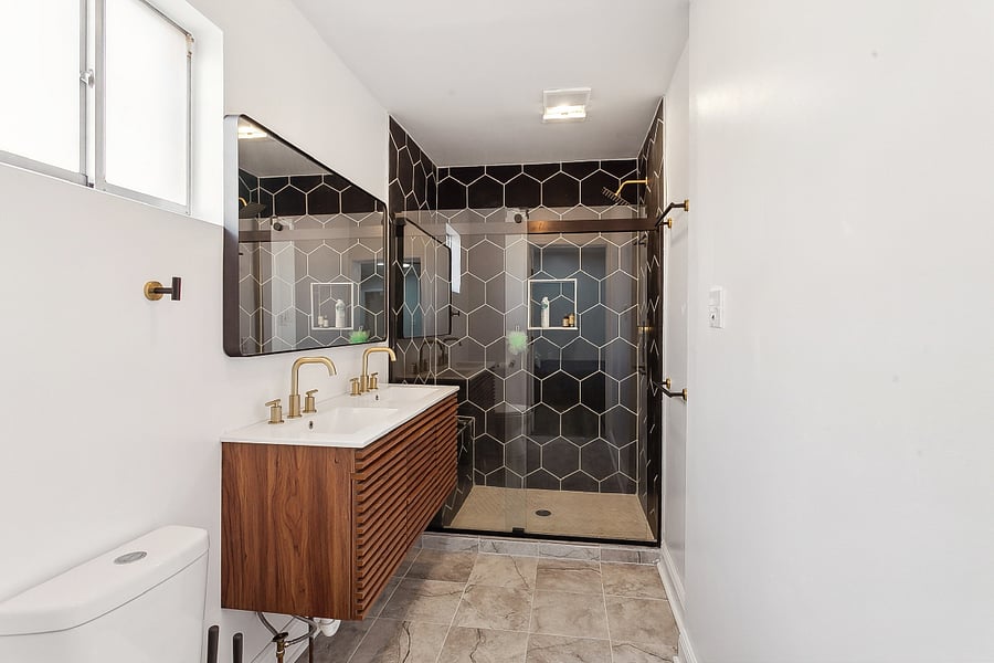 Furnished Finder property 783994_1 photo 9
