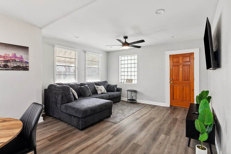 Furnished Finder property 783994_1 photo 7