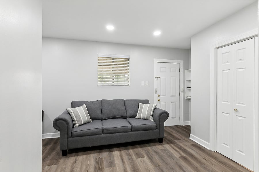 Furnished Finder property 783994_1 photo 16