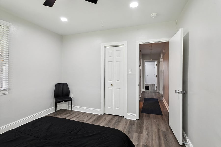 Furnished Finder property 783994_1 photo 12