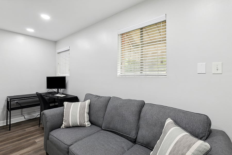 Furnished Finder property 783994_1 photo 15