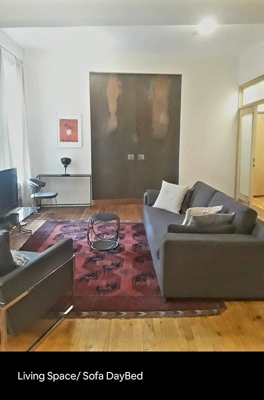 Furnished Finder property 784000_1 photo 3