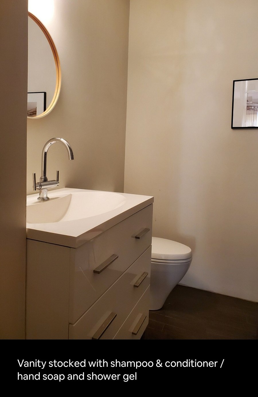 Furnished Finder property 784000_1 photo 8