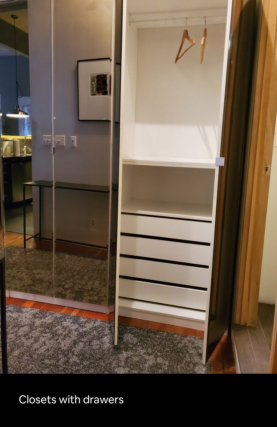 Furnished Finder property 784000_1 photo 7