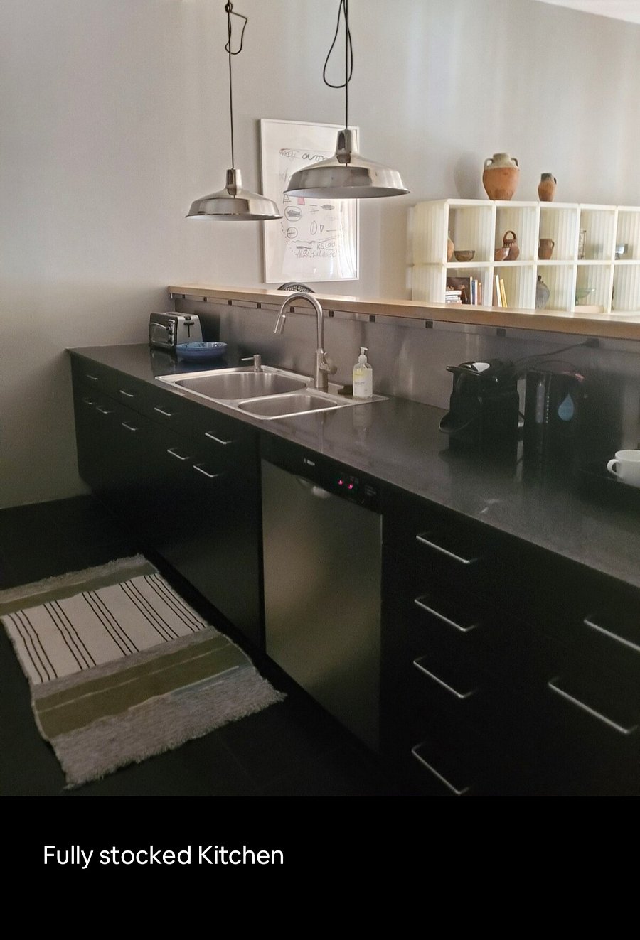 Furnished Finder property 784000_1 photo 10