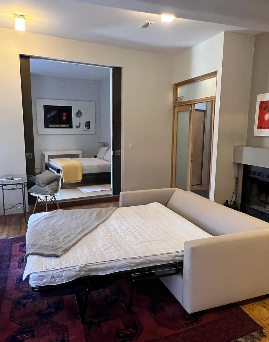 Furnished Finder property 784000_1 photo 4