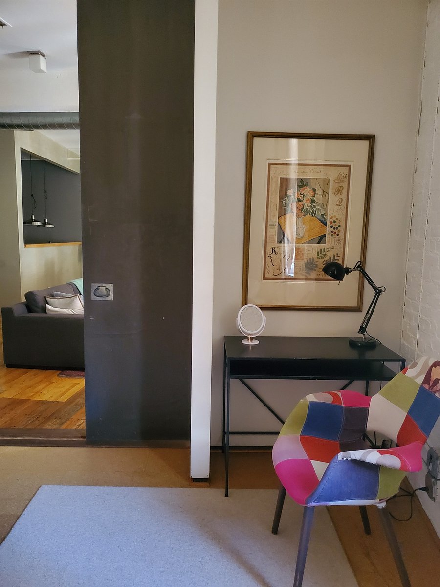 Furnished Finder property 784000_1 photo 15