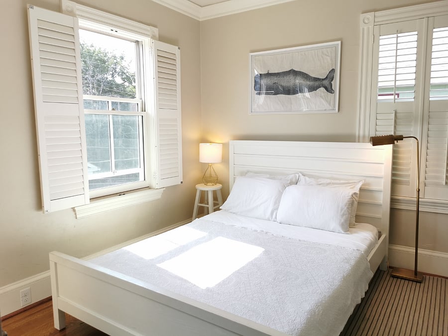 Furnished Finder property 784002_1 photo 5