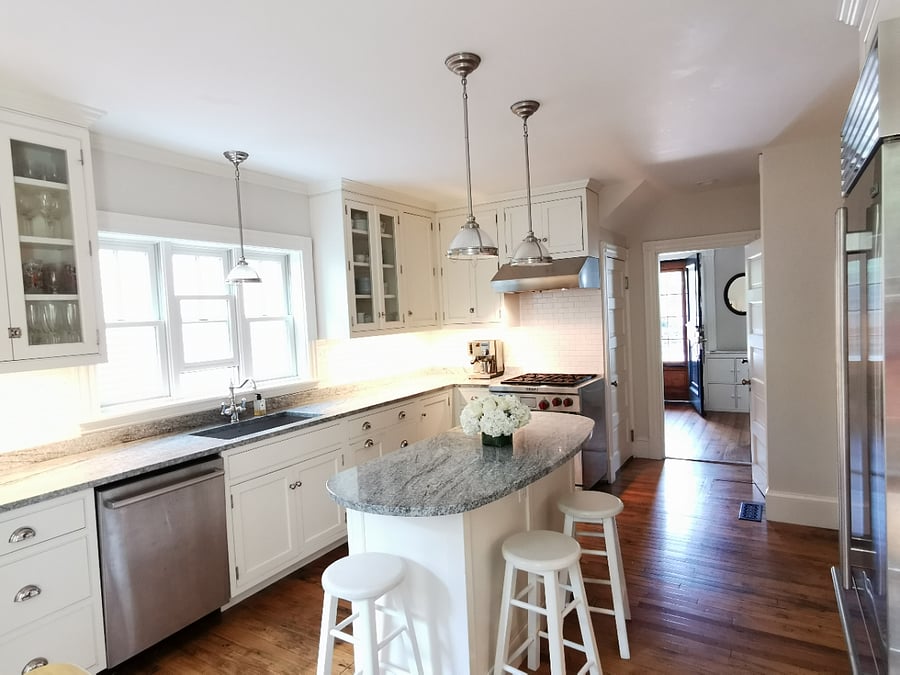 Furnished Finder property 784002_1 photo 3
