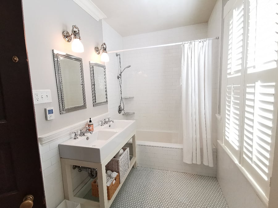 Furnished Finder property 784002_1 photo 6