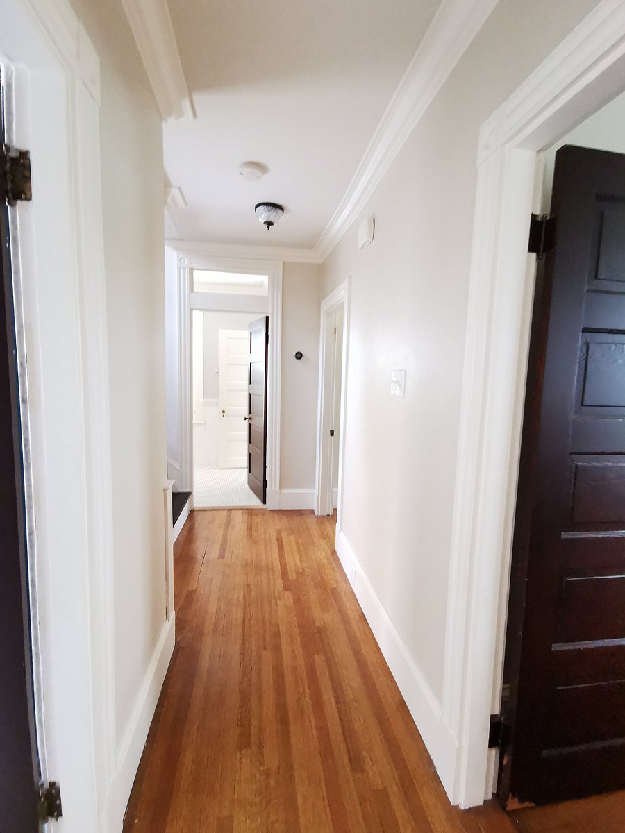 Furnished Finder property 784002_1 photo 7